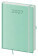 B6 Print Pop Daily Diary - dpp422-08-27 - variant 