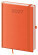 B6 Print Pop Daily Diary - dpp422-10-27 - variant 