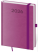 B6 Print Pop Daily Diary - screenshot-2025-06-11-at-14-34-35-popis-tovaru-detailny - variant