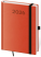 B6 Print Pop Daily Diary - screenshot-2025-06-11-at-14-34-46-popis-tovaru-detailny - variant
