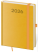 B6 Print Pop Daily Diary - screenshot-2025-06-11-at-14-34-57-popis-tovaru-detailny - variant