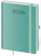 B6 Print Pop Daily Diary - screenshot-2025-06-11-at-14-35-08-popis-tovaru-detailny - variant