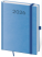 B6 Print Pop Daily Diary - screenshot-2025-06-11-at-14-35-20-popis-tovaru-detailny - variant
