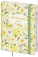 Weekly diary B6 Herbal Meadow with elastic band - screenshot-2025-06-11-at-15-36-26-popis-tovaru-detailny - variant