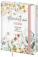 Weekly diary B6 Herbal Meadow with elastic band - screenshot-2025-06-11-at-15-36-39-popis-tovaru-detailny - variant