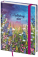 Weekly diary B6 Herbal Meadow with elastic band - screenshot-2025-06-11-at-15-36-51-popis-tovaru-detailny - variant