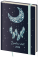 Weekly diary B6 Lunar Luna with elastic band - screenshot-2025-06-12-at-10-25-20-popis-tovaru-detailny - variant