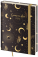 Weekly diary B6 Lunar Luna with elastic band - screenshot-2025-06-12-at-10-25-34-popis-tovaru-detailny - variant