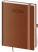 Weekly diary B6 Print Pop - screenshot-2025-06-12-at-10-35-06-popis-tovaru-detailny - variant