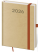 Weekly diary B6 Print Pop - screenshot-2025-06-12-at-10-35-19-popis-tovaru-detailny - variant