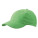 MB018 6-Panel Cap low profile - MB018-Lime-Green - variant Ls 1000128354
