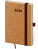 Cork pocket diary with loop - screenshot-2025-06-12-at-10-57-39-popis-tovaru-detailny - variant