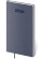 ECO pocket diary - deo426-2-26 - variant