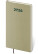 ECO pocket diary - deo426-4-26 - variant