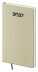 ECO pocket diary - deo426-4-27 - variant 