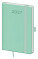 Pocket Diary Print Pop - dpp436-08-27 - variant 