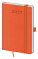 Pocket Diary Print Pop - dpp436-10-27 - variant 