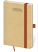 Pocket Diary Print Pop - screenshot-2025-06-12-at-11-29-42-popis-tovaru-detailny - variant