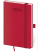 Pocket Diary Print Pop - screenshot-2025-06-12-at-11-29-54-popis-tovaru-detailny - variant