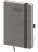 Pocket Diary Print Pop - screenshot-2025-06-12-at-11-30-08-popis-tovaru-detailny - variant