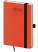 Pocket Diary Print Pop - screenshot-2025-06-12-at-11-30-32-popis-tovaru-detailny - variant