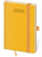 Pocket Diary Print Pop - screenshot-2025-06-12-at-11-30-45-popis-tovaru-detailny - variant