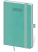 Pocket Diary Print Pop - screenshot-2025-06-12-at-11-30-57-popis-tovaru-detailny - variant
