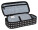 Etue s klopou Hashtag - CPE0652_001 - variant He CPE0652