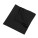 MB040 Bandana - MB040-Black - variant Ls 1000128404
