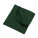 MB040 Bandana - MB040-Dark-Green - variant Ls 1000128405