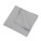 MB040 Bandana - MB040-Light-Grey - variant Ls 1000128409