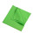 MB040 Bandana - MB040-Lime-Green - variant Ls 1000128410