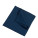 MB040 Bandana - MB040-Navy - variant Ls 1000128411