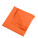 MB040 Bandana - MB040-Orange - variant Ls 1000128413