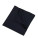 MB040 Bandana - MB040-Petrol - variant Ls 1000128414