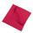 MB040 Bandana - MB040-Pink - variant Ls 1000128415