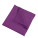 MB040 Bandana - MB040-Purple - variant Ls 1000128416