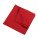 MB040 Bandana - MB040-Red - variant Ls 1000128417