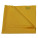 MB040 Bandana - MB040-Sun-Yellow - variant Ls 1000128419