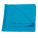 MB040 Bandana - MB040-Turquoise - variant Ls 1000128420