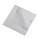 MB040 Bandana - MB040-White - variant Ls 1000128421