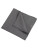 MB040 Bandana - MB040_Dark-Grey - variant Ls 1000128406