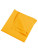 MB040 Bandana - MB040_Gold - variant Ls 1000128407