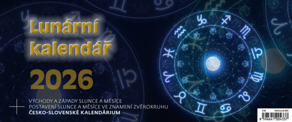 Calendar Lunar calendar