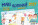 Calendar MAXI FAMILY planning calendar
