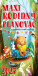 MAXI family planner - N201-27_013 - variant He N201-27