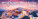 Calendar Cities of Europe - S52-26_002 - variant He S52-26
