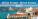 Calendar Cities of Europe
