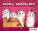 Kittens Calendar - SM12-27_002 - variant He SM12-27