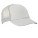 MB070 5-Panel Polyester Mesh Cap - MB070-Light-Grey - variant Ls 1000128483